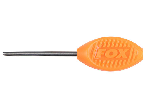 Fox Edges Tubing Threader