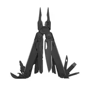 Leatherman Surge  - Black
