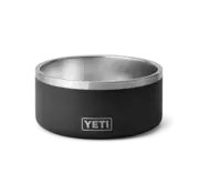 Yeti Boomer 8 Dog Bowl