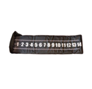 Rozemeijer Unhookingmat 140cm