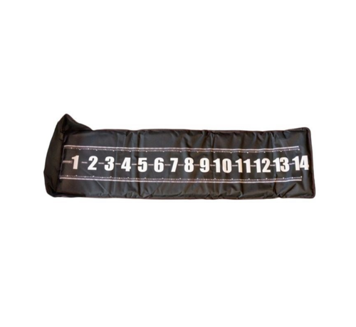 Rozemeijer Unhookingmat 140cm