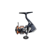 Shimano Nasci FD 500