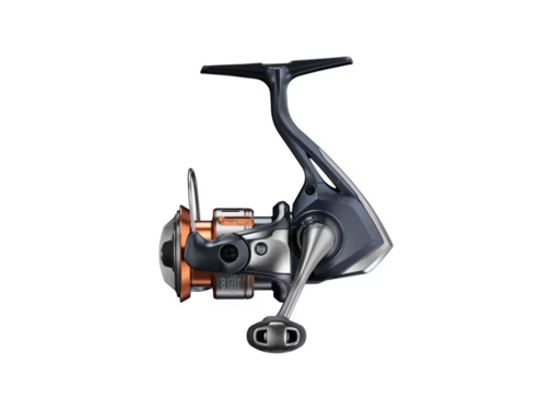 Shimano Nasci FD 500