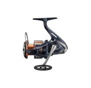 Shimano Nasci FD C3000 HG