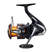 Shimano Nexave FJ 4000