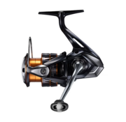 Shimano Nexave FJ 2500