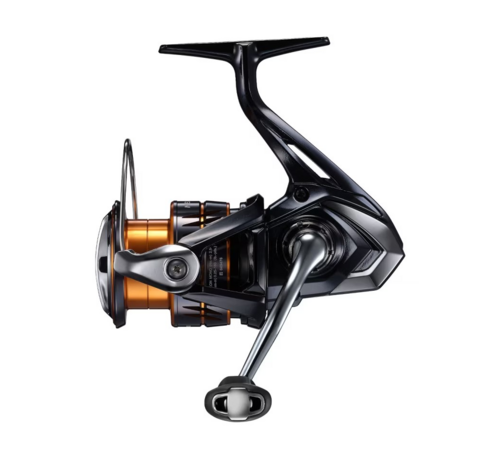 Shimano Nexave FJ 2500
