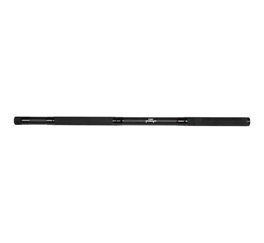 1.8m Telescopic Landing Net Pole