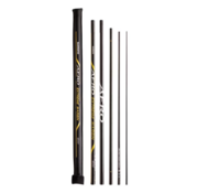 Shimano Aero Extreme Margin Pole 6M