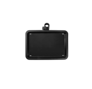 Preston Offbox 36 Side Tray Large