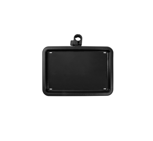 Preston Offbox 36 Side Tray Large