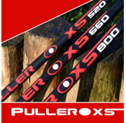 Cresta Snyper Puller XS Pole 520