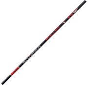 Cresta Snyper Puller XS Pole 520