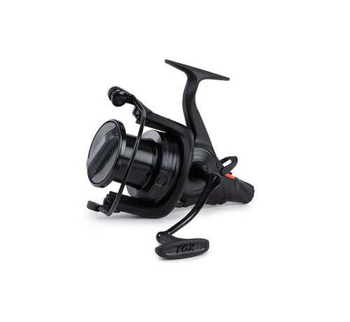 Fox EOS 14000 FS Reel