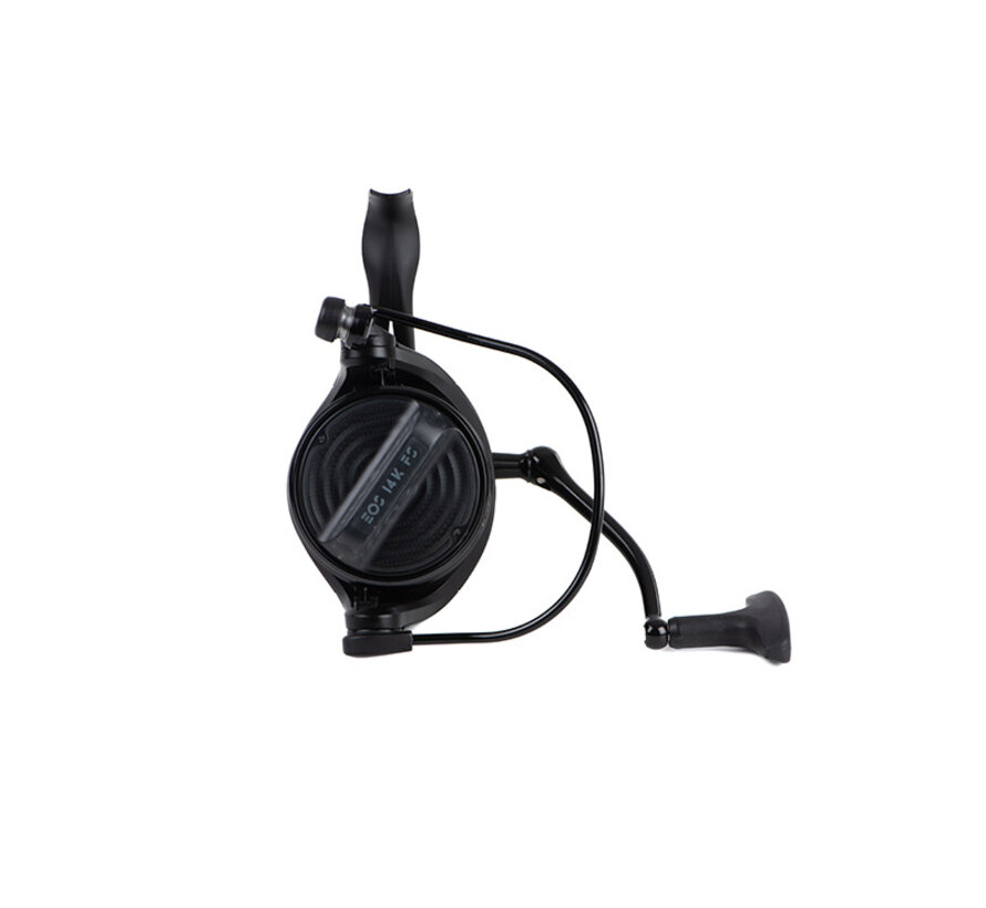 EOS 14000 FS Reel