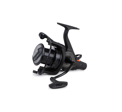 Fox EOS 12000 FS Reel