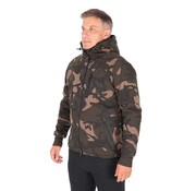 Fox Camo Full Zip Prem Sherpa 310 Hoodie