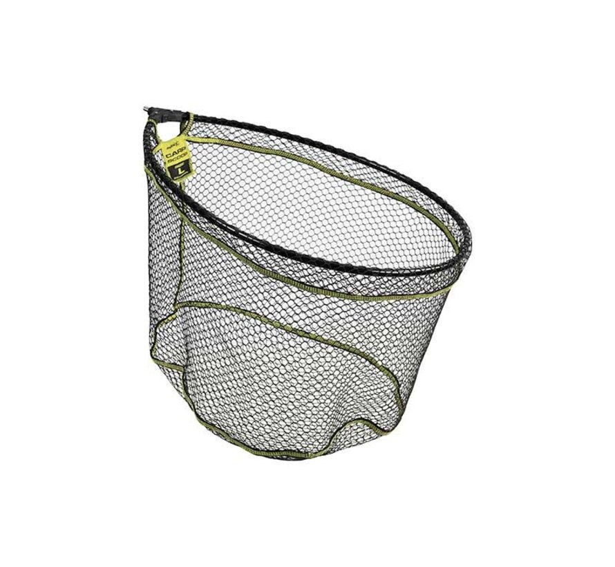 Carp Scoop Landing Net