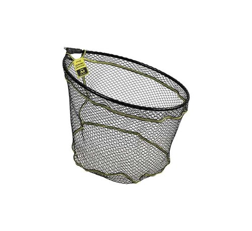 Matrix  Carp Scoop Landing Net