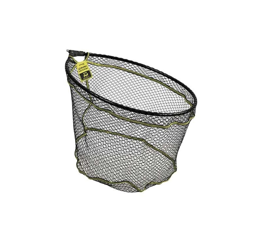 Carp Scoop Landing Net