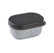 Matrix Mini Expander Tub 0.5pt
