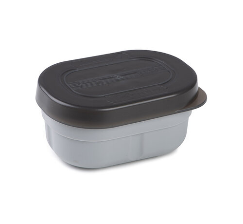 Matrix Mini Expander Tub 0.5pt