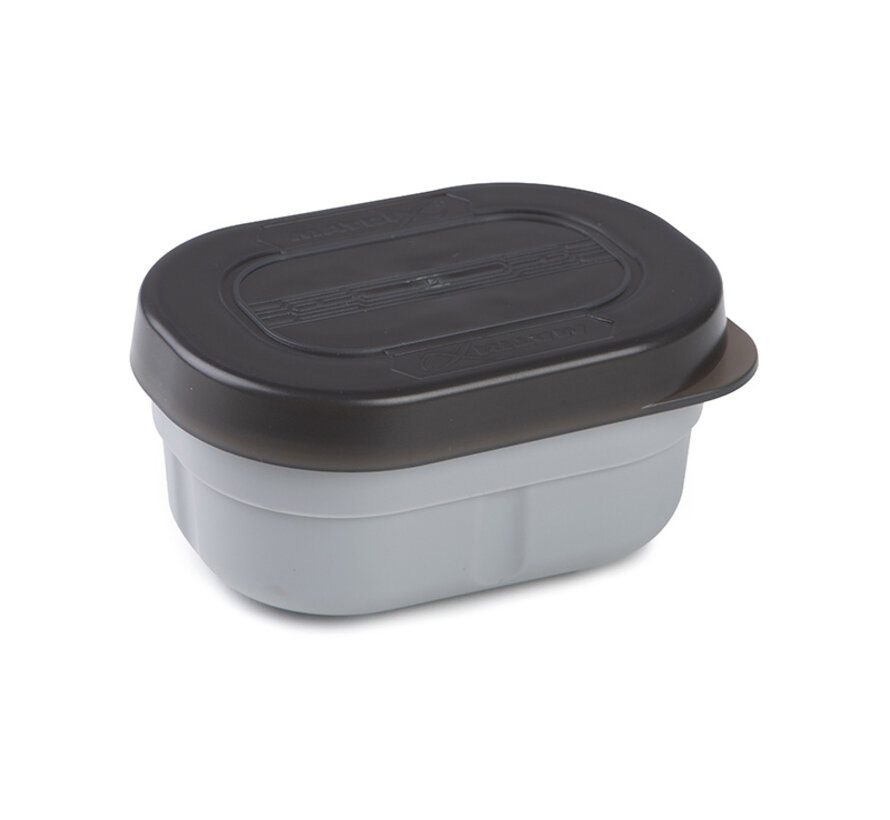 Mini Expander Tub 0.5pt
