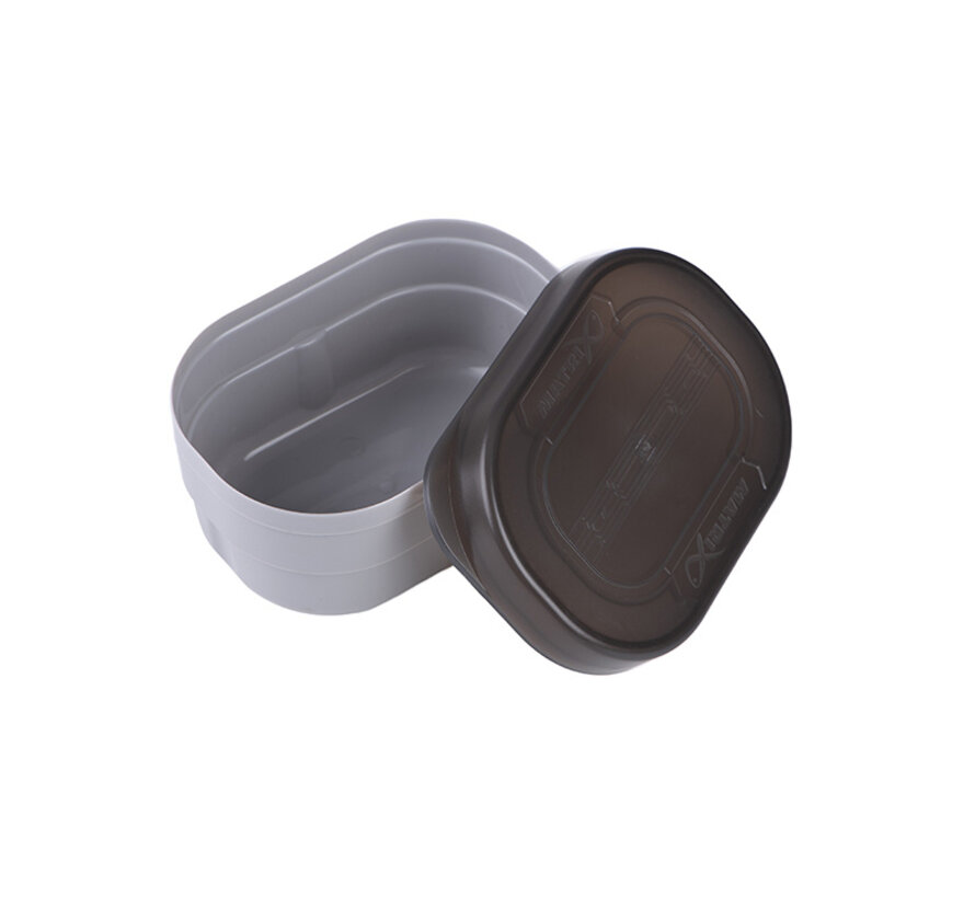 Mini Expander Tub 0.5pt