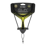 Matrix Slik Catapult V2 Large