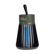 Fox Mozzie Zapper