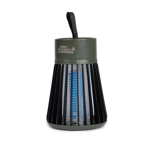 Fox Mozzie Zapper