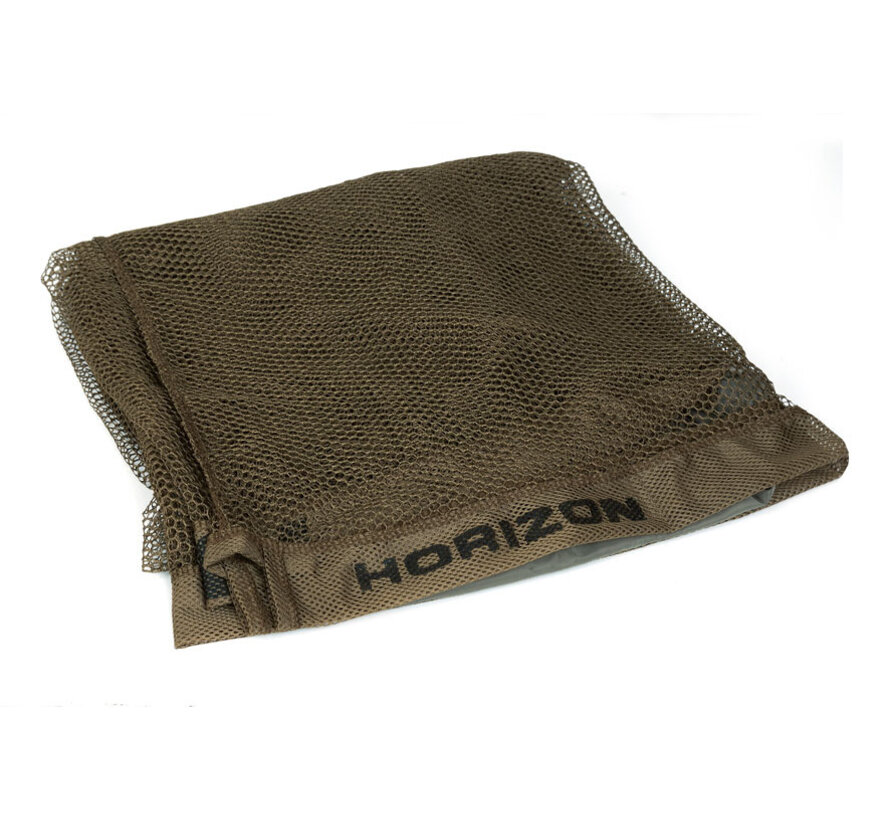 Horizon 42 Spare Mesh