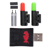Spomb Light Kit