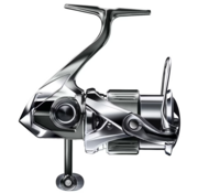 Shimano Stella C3000 FK XG