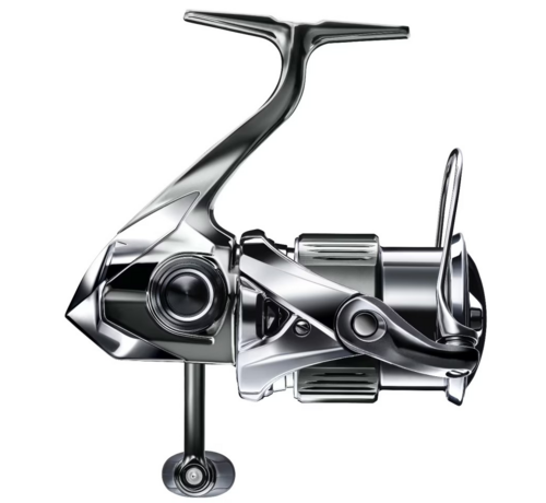 Shimano Stella C3000 FK XG