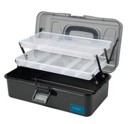 Spro Power Catcher Box 2 Tray