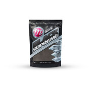 Mainline Black Supreme - 1kg