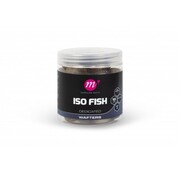 Mainline ISO Fish Wafters - 18mm