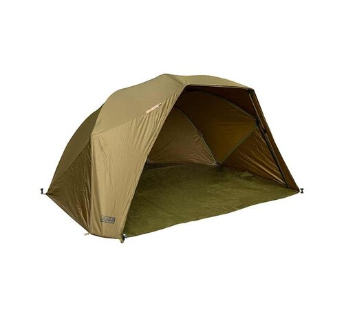 Fox Easy Brolly 60