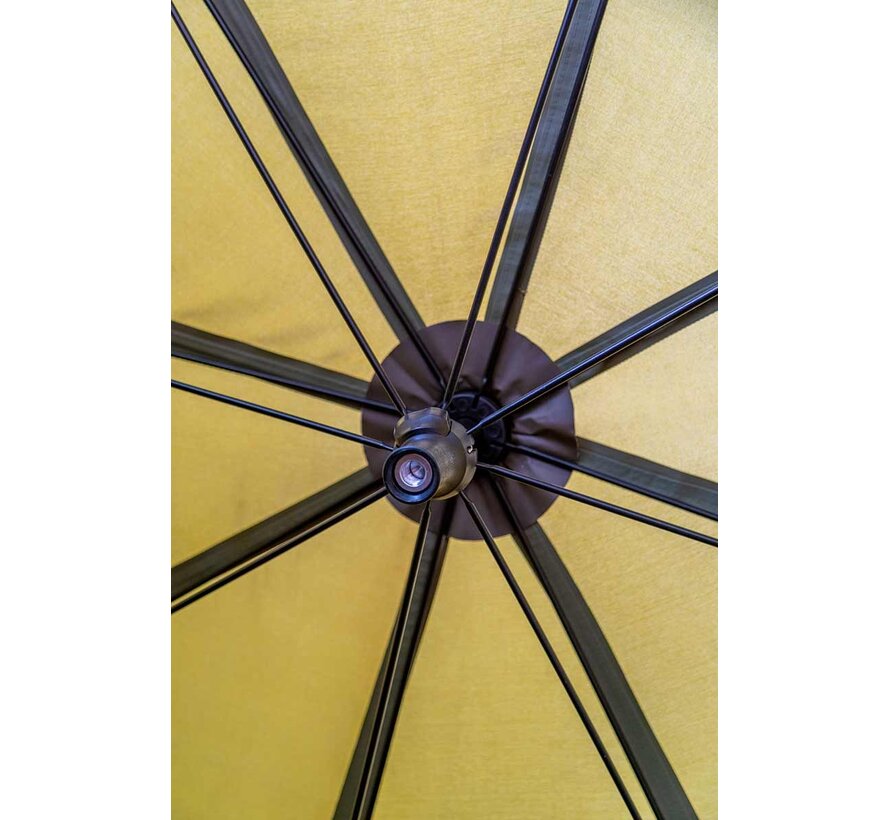 Easy Brolly 60