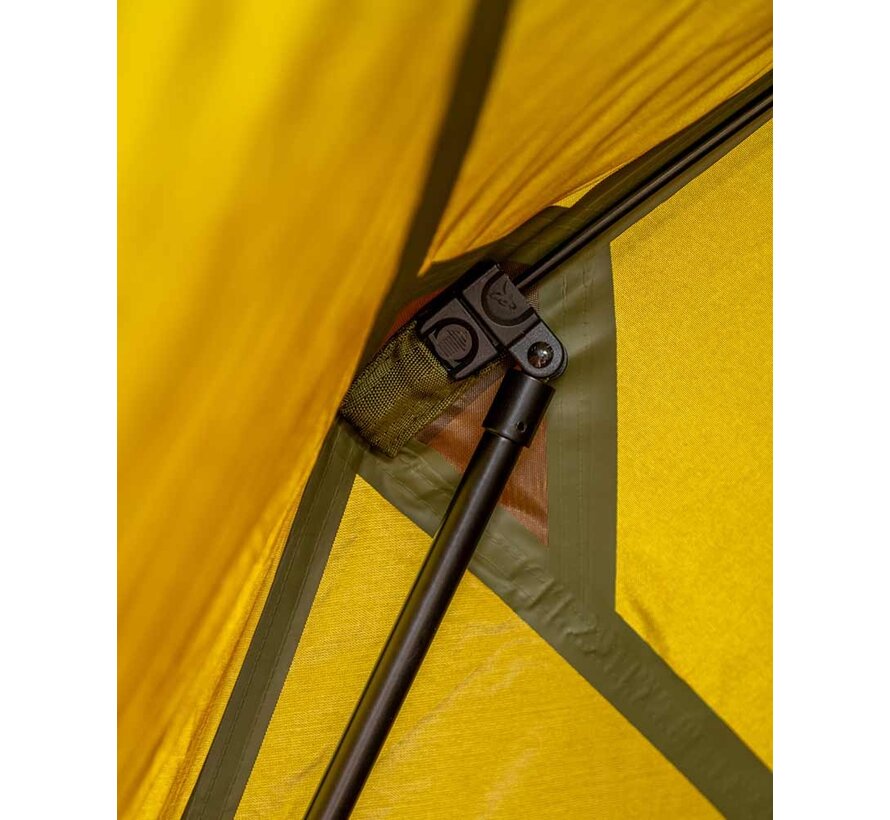 Easy Brolly 60