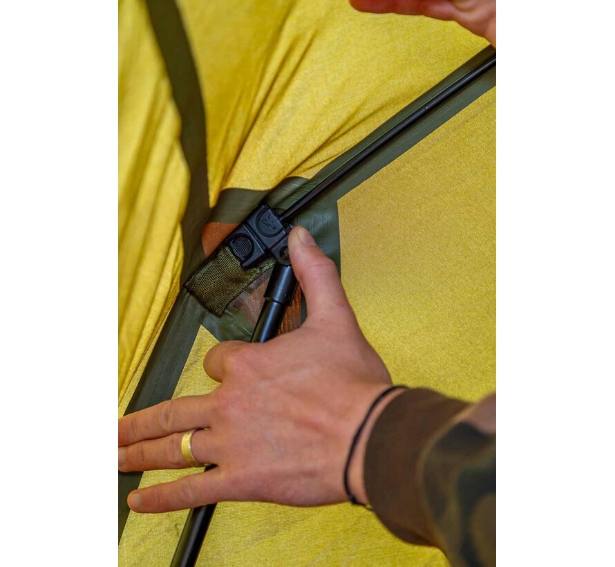 Easy Brolly 60