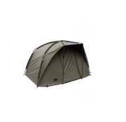 Fox EOS Pro Bivvy - 1 Person