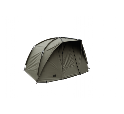 Fox EOS Pro Bivvy - 1 Person