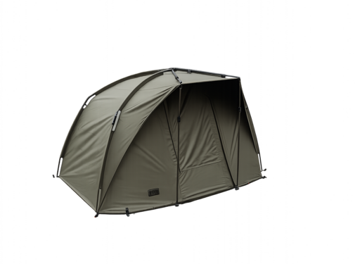 Fox EOS Pro Bivvy - 1 Person