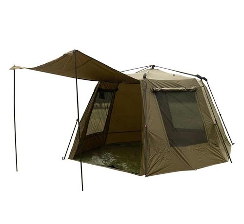 Fox EOS Social Shelter - XL