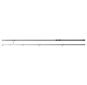 Fox EOS - X 10ft 3.5lb Full Shrink