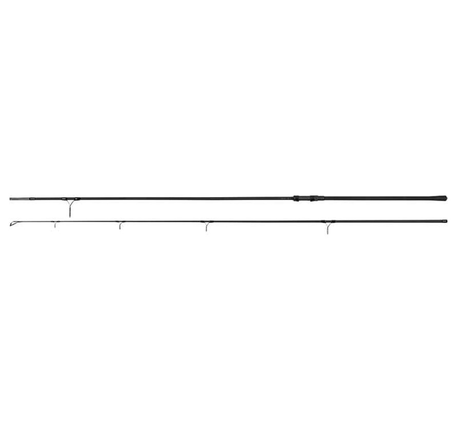 EOS - X 10ft 3.5lb Full Shrink