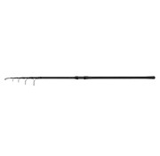 Fox EOS - X 12ft 3lb Telescopic