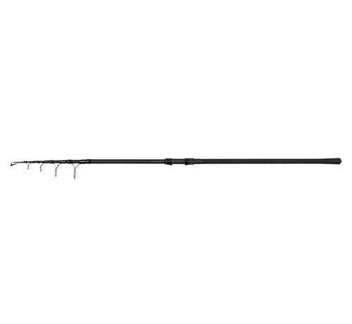 Fox EOS - X 12ft 3lb Telescopic